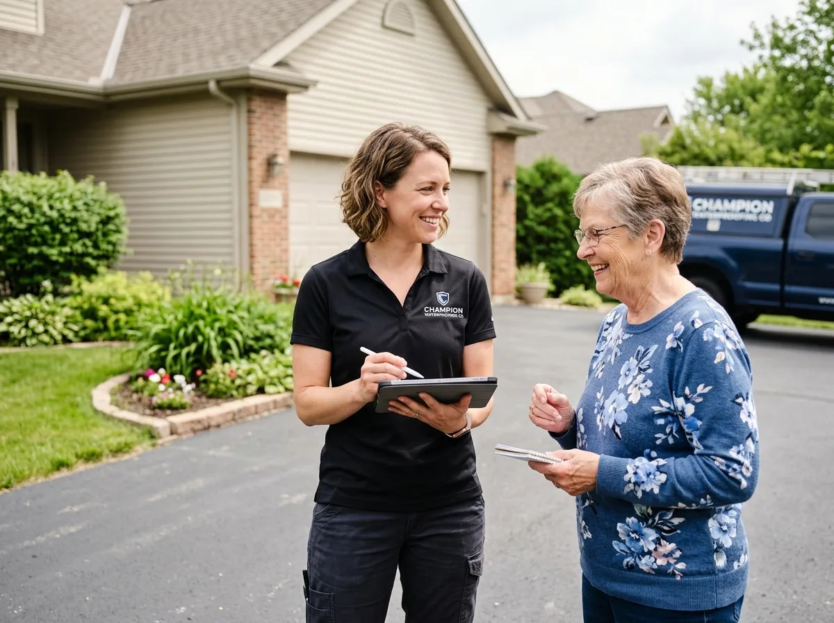 Basement Waterproofing Oneida, TN FAQs
